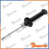 Amortisseur de suspension avant pour NISSAN | A-NS-029, 341120
